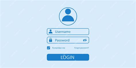 ebet2 login password|Login .